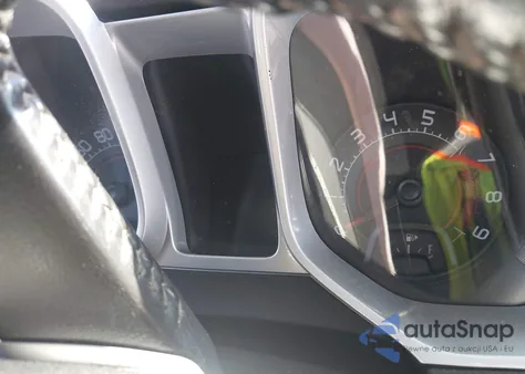 2011 Chevrolet Camaro 2Ss from USA, damaged, VIN 2G1FT1EW8B9103348